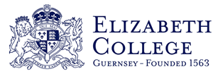 Elizabeth College